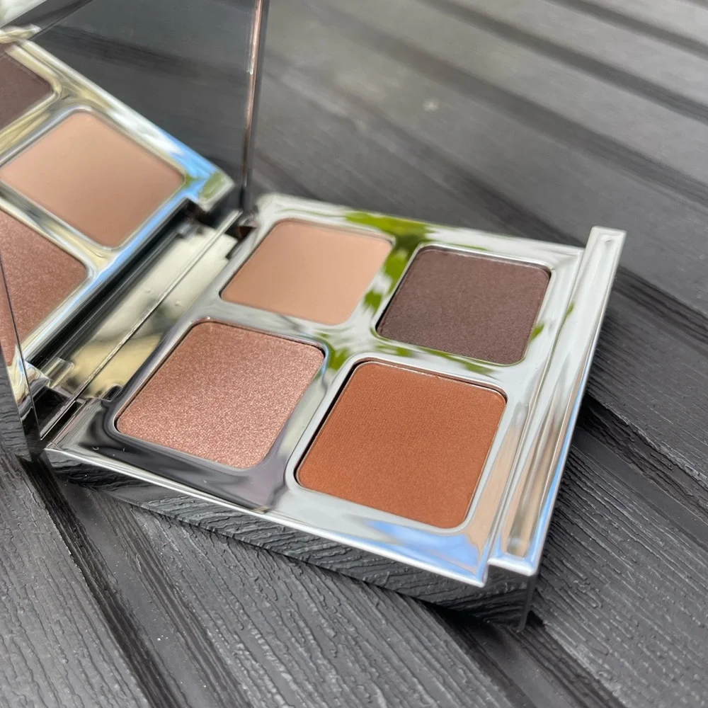 IL MAKIAGE - Eyeshadow Palette